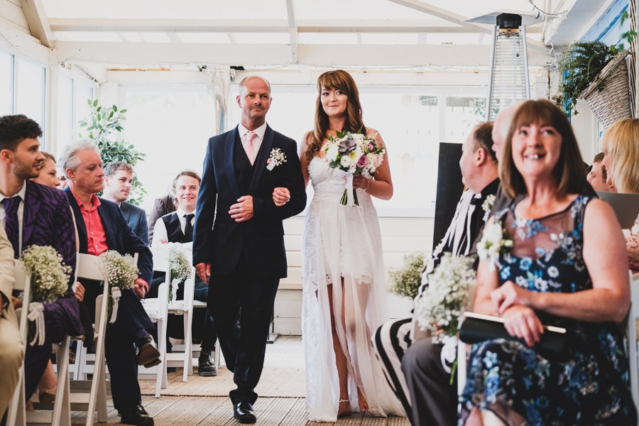 Lusty Glaze Wedding-114